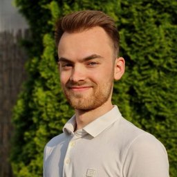 Felix Theuerkauff