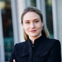 Bialda Gerhard